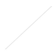 180cm Iluka/Cabarita Ceiling Fan Downrod